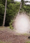 VampireDiariesWorld-dot-org_PrimevalNewWorld-1x12-1294.jpg