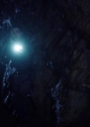 VampireDiariesWorld-dot-org_PrimevalNewWorld-1x12-2224.jpg