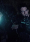 VampireDiariesWorld-dot-org_PrimevalNewWorld-1x12-2230.jpg