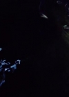 VampireDiariesWorld-dot-org_PrimevalNewWorld-1x12-2232.jpg