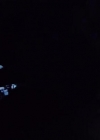 VampireDiariesWorld-dot-org_PrimevalNewWorld-1x12-2233.jpg