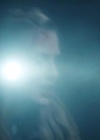 Filename=VampireDiariesWorld-dot-org_PrimevalNewWorld-1x12-2352.jpg
Filesize=12KiB
Dimensions=720x404
Date added=Feb 14, 2013 VampireDiariesWorld-dot-org_PrimevalNewWorld-1x12-2352.jpg
