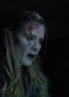 VampireDiariesWorld-dot-org_PrimevalNewWorld-1x12-2401.jpg