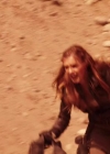 VampireDiariesWorld-dot-org_PrimevalNewWorld-1x12-2513.jpg