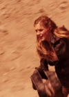 VampireDiariesWorld-dot-org_PrimevalNewWorld-1x12-2514.jpg