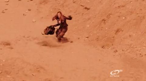 VampireDiariesWorld-dot-org_PrimevalNewWorldS01E13-0177.jpg