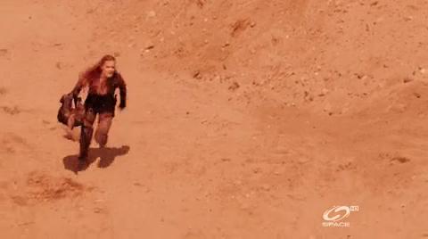 VampireDiariesWorld-dot-org_PrimevalNewWorldS01E13-0180.jpg