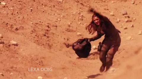 VampireDiariesWorld-dot-org_PrimevalNewWorldS01E13-0185.jpg
