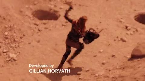 VampireDiariesWorld-dot-org_PrimevalNewWorldS01E13-0192.jpg