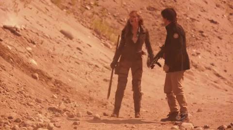 VampireDiariesWorld-dot-org_PrimevalNewWorldS01E13-0456.jpg