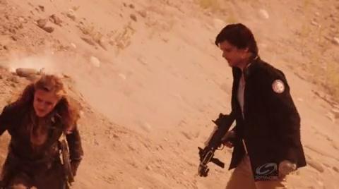 VampireDiariesWorld-dot-org_PrimevalNewWorldS01E13-0460.jpg