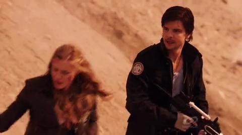 VampireDiariesWorld-dot-org_PrimevalNewWorldS01E13-0483.jpg