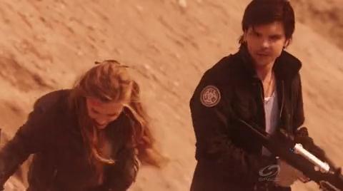 VampireDiariesWorld-dot-org_PrimevalNewWorldS01E13-0487.jpg
