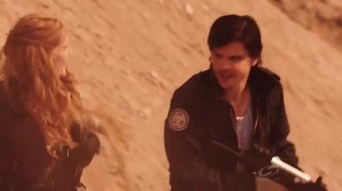 VampireDiariesWorld-dot-org_PrimevalNewWorldS01E13-0488.jpg