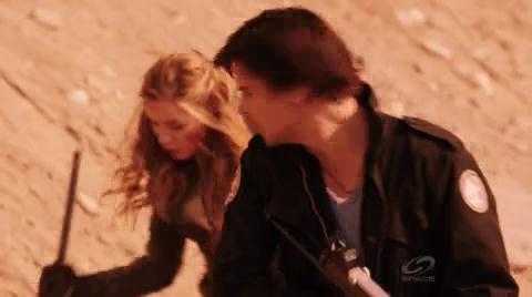 VampireDiariesWorld-dot-org_PrimevalNewWorldS01E13-0495.jpg