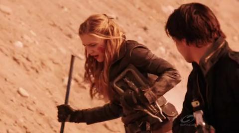 VampireDiariesWorld-dot-org_PrimevalNewWorldS01E13-0496.jpg