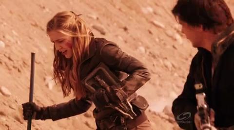 VampireDiariesWorld-dot-org_PrimevalNewWorldS01E13-0497.jpg