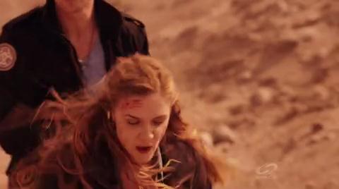 VampireDiariesWorld-dot-org_PrimevalNewWorldS01E13-0533.jpg