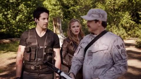 VampireDiariesWorld-dot-org_PrimevalNewWorldS01E13-1299.jpg