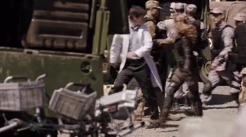 VampireDiariesWorld-dot-org_PrimevalNewWorldS01E13-1586.jpg
