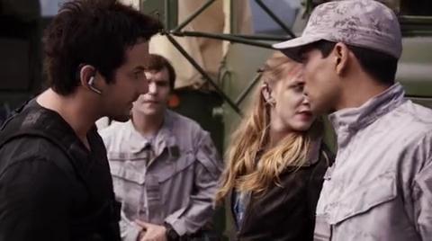 VampireDiariesWorld-dot-org_PrimevalNewWorldS01E13-2039.jpg