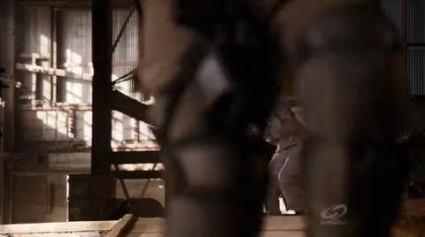 VampireDiariesWorld-dot-org_PrimevalNewWorldS01E13-2330.jpg