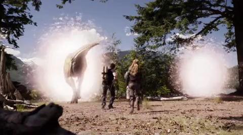VampireDiariesWorld-dot-org_PrimevalNewWorldS01E13-2352.jpg