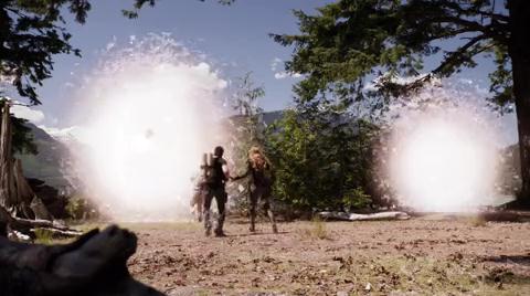 VampireDiariesWorld-dot-org_PrimevalNewWorldS01E13-2353.jpg
