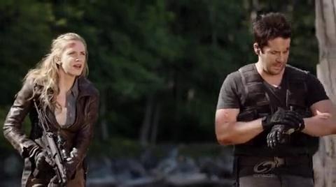 VampireDiariesWorld-dot-org_PrimevalNewWorldS01E13-2367.jpg