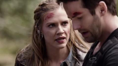 VampireDiariesWorld-dot-org_PrimevalNewWorldS01E13-2374.jpg VampireDiariesWorld-dot-org_PrimevalNewWorldS01E13-2374.jpg