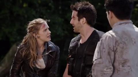 VampireDiariesWorld-dot-org_PrimevalNewWorldS01E13-2394.jpg