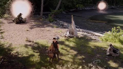 VampireDiariesWorld-dot-org_PrimevalNewWorldS01E13-2444.jpg