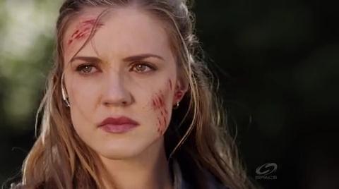 VampireDiariesWorld-dot-org_PrimevalNewWorldS01E13-2474.jpg