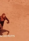 VampireDiariesWorld-dot-org_PrimevalNewWorldS01E13-0181.jpg