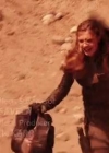 VampireDiariesWorld-dot-org_PrimevalNewWorldS01E13-0190.jpg