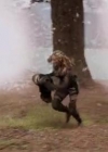 VampireDiariesWorld-dot-org_PrimevalNewWorldS01E13-0346.jpg