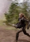 VampireDiariesWorld-dot-org_PrimevalNewWorldS01E13-0347.jpg