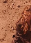 VampireDiariesWorld-dot-org_PrimevalNewWorldS01E13-0468.jpg