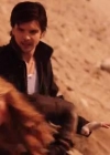VampireDiariesWorld-dot-org_PrimevalNewWorldS01E13-0481.jpg