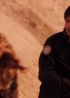 VampireDiariesWorld-dot-org_PrimevalNewWorldS01E13-0483.jpg