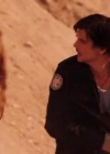 VampireDiariesWorld-dot-org_PrimevalNewWorldS01E13-0484.jpg