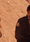 VampireDiariesWorld-dot-org_PrimevalNewWorldS01E13-0485.jpg