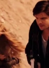 VampireDiariesWorld-dot-org_PrimevalNewWorldS01E13-0493.jpg