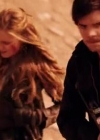 VampireDiariesWorld-dot-org_PrimevalNewWorldS01E13-0494.jpg