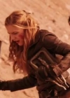 VampireDiariesWorld-dot-org_PrimevalNewWorldS01E13-0496.jpg