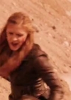 VampireDiariesWorld-dot-org_PrimevalNewWorldS01E13-0499.jpg