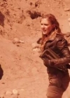 VampireDiariesWorld-dot-org_PrimevalNewWorldS01E13-0506.jpg