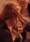 VampireDiariesWorld-dot-org_PrimevalNewWorldS01E13-0532.jpg