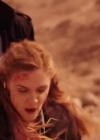VampireDiariesWorld-dot-org_PrimevalNewWorldS01E13-0533.jpg