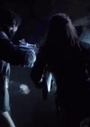 VampireDiariesWorld-dot-org_PrimevalNewWorldS01E13-0715.jpg